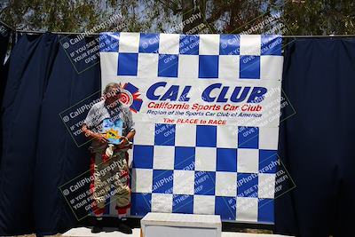 media/Jun-02-2024-CalClub SCCA (Sun) [[05fc656a50]]/Around the Pits/